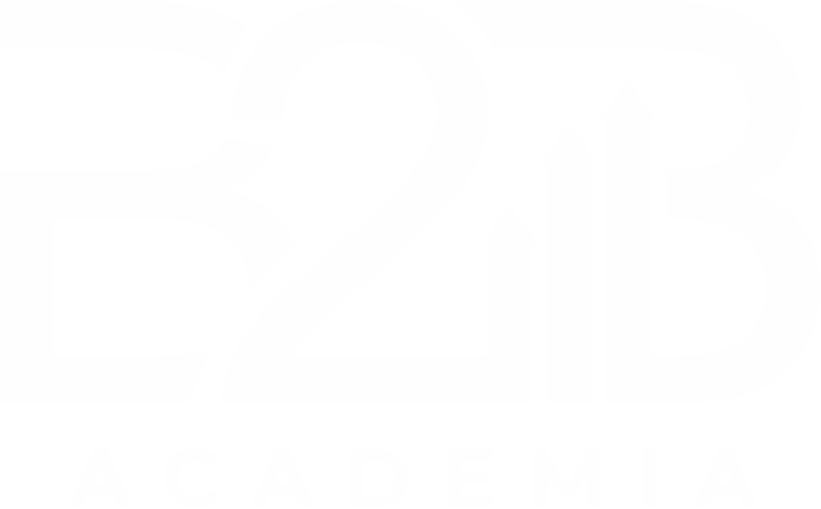 Academia de Ventas B2B